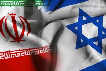 İran İsraili yenə hədələdi 