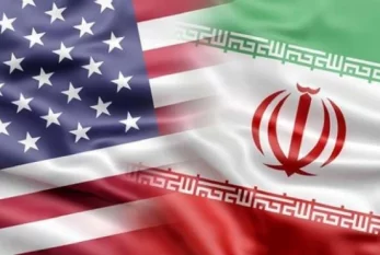 ABŞ İrana qarşı yeni sanksiyalara hazırlaşır 