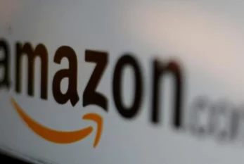 Amazon-a 10 milyon avro cərimə 