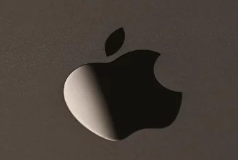 Apple-dan istifadəçilərinə xəbərdarlıq 