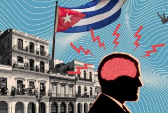"Havana sindromu Rusiya kəşfiyyatı ilə bağlıdır" 