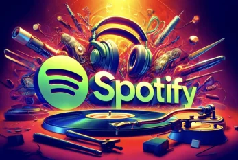 Spotify-a  remix xüsusiyyəti gəlir 