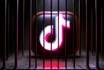 TikTok-a yeni qaydalar gəldi 