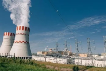 BƏƏ-nin atom elektrik stansiyası planı 