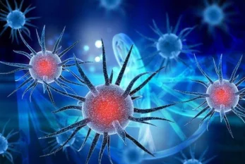 Dünyada koronavirusu ən uzun müddət keçirmiş xəstə öldü 
