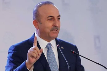 İlham Əliyev dünyada önəmli liderdir — Çavuşoğlu