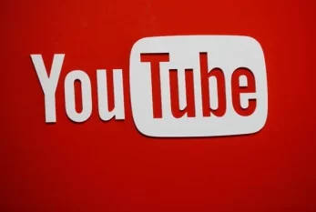 9 milyonluq "YouTube" kanalı oğurlandı 