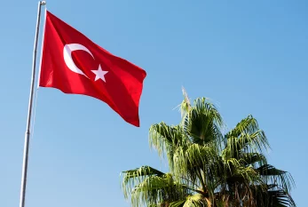 Türkiyə bu ölkənin vətəndaşları üçün viza rejimini bərpa etdi 