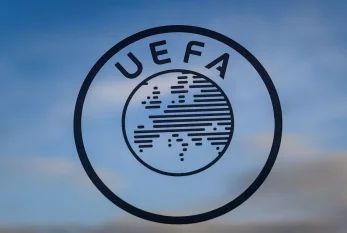 UEFA "Qarabağ"a ödəniş etdi 