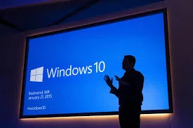 “Windows 10” ödənişli olacaq – Qiyməti açıqlandı