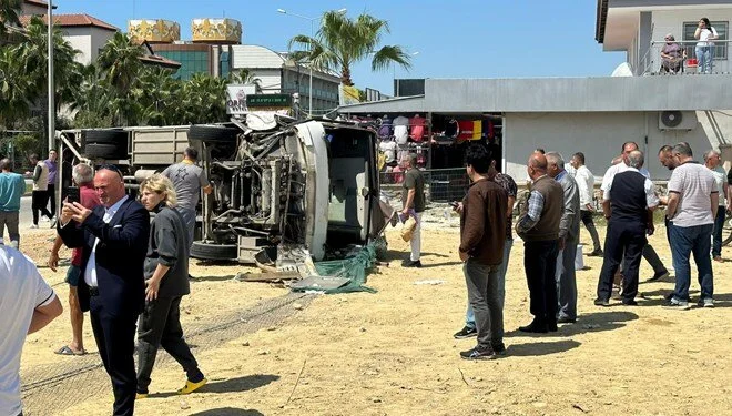 Bayram tətilində: 38 ölüm, 5 min yaralı