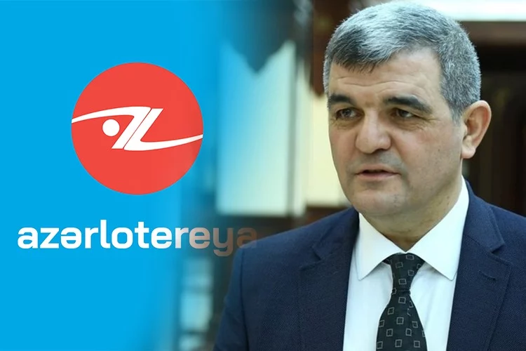 "Lotereya vətəndaşı aldatmaq üçün düşünülən bir mexanizmdir" – Fazil Mustafa