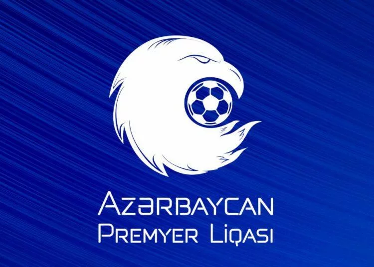Azərbaycan Premyer Liqasında XXXV tura yekun vuruldu 
