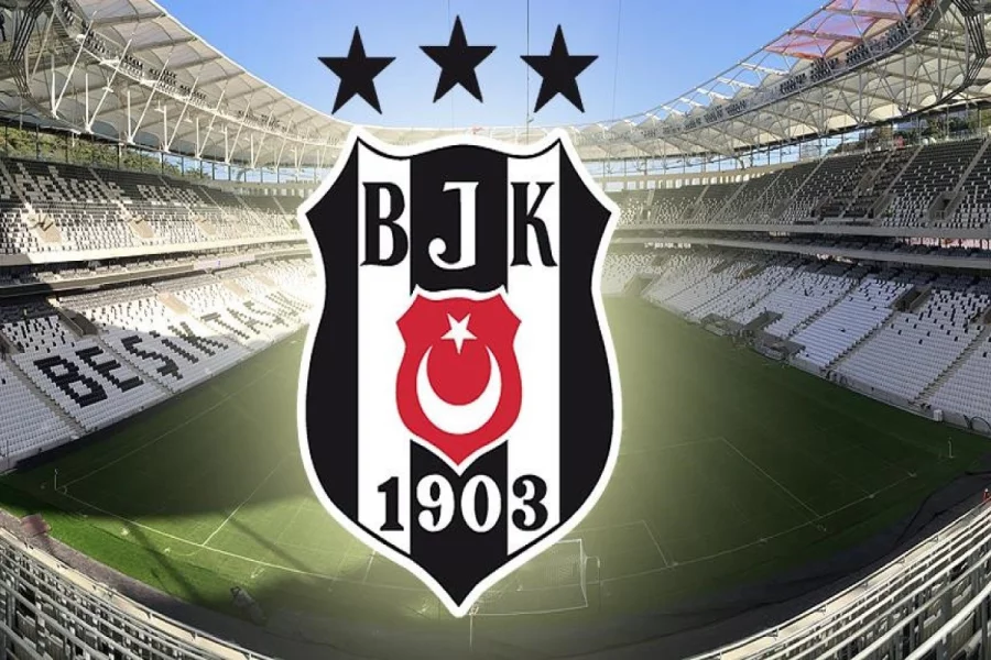 Beşiktaş-ın ulduzuna silahlı hücum EDİLDİ - FOTO