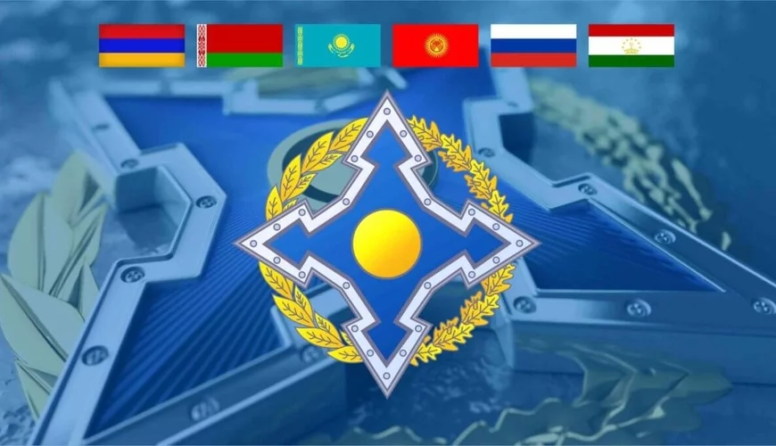 KTMT ölkələrinin müdafiə nazirləri Almatıda görüşəcək 