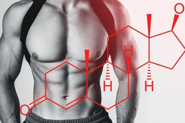 Testosteron hormonunun aşağı olması… – Kişilərə BƏD XƏBƏR