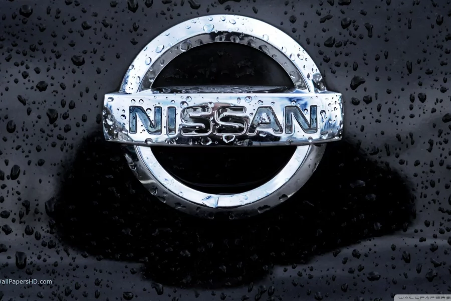 Nissan-dan etiraf: 