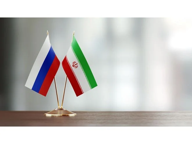 İran və Rusiyadan milli valyuta hazırlığı