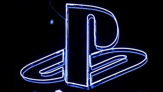 PlayStation-ın yeni baş direktorları