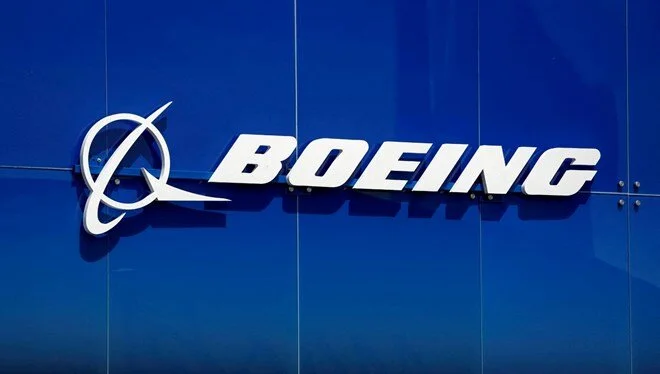 "Boeing" ABŞ ilə razılaşmanı pozdu