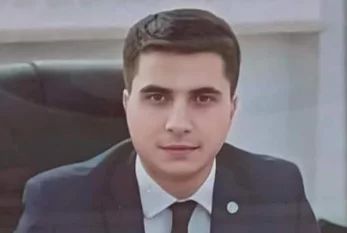 Səbuhi Nəsrullayev faciəvi şəkildə öldü - FOTO