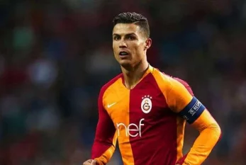 ​Ronaldo razılıq verdi - Türk klubundan tarixi transfer
