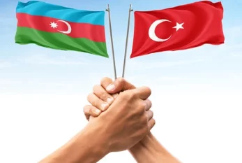 Azərbaycanla Türkiyə arasında ikiqat vergitutma LƏĞV EDİLDİ