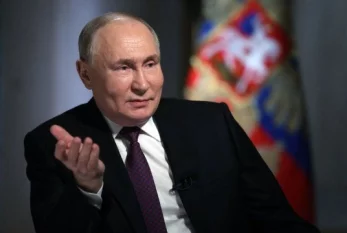 Putin müdafiə nazirini niyə dəyişdiyini AÇIQLADI