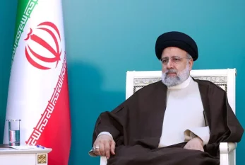 İran prezidenti vəfat etdi: Xameneidən açıqlama