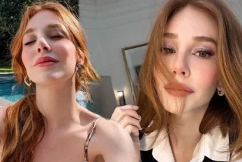 Elçin Sangu: 