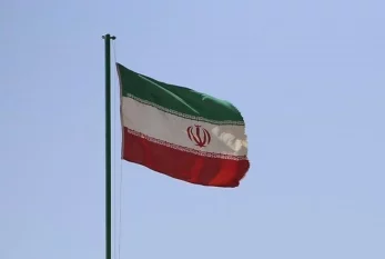 İranda prezident seçkilərinin tarixi təsdiqlənib 