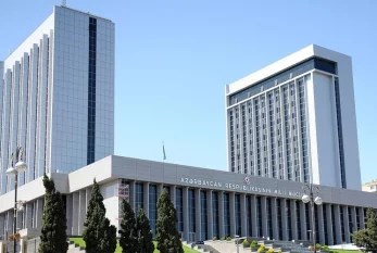 Parlament nə zaman və necə buraxılacaq - RƏY