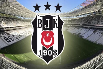 Beşiktaş-ın ulduzuna silahlı hücum EDİLDİ - FOTO