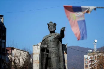 Sabahdan Kosovada bu pula qadağa qoyulur 