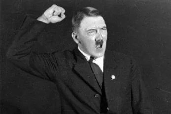 Hitlerin axtardığı alman əsgəri - MARAQLI FAKTLAR