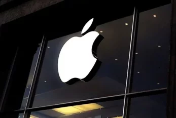 "Apple" 3 ayda nə qədər qazandı? 