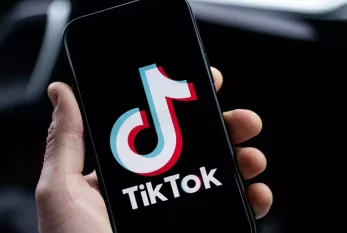 Hərbçilərə TikTok qadağan edilir! 