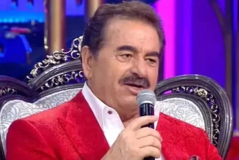 İbrahim Tatlısəs Bakıda bu görüntülərə görə əsəbiləşdi: “Utanmırlar?”