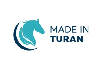 Türk dünyasında vahid markalaşma — “Made in Turan” nə vəd edir?