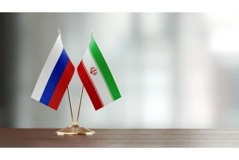 İran və Rusiyadan milli valyuta hazırlığı 