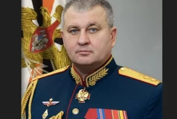 Rusiya ordusunda korrupsiya böhranı 