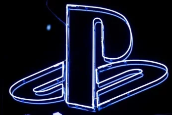 PlayStation-ın yeni baş direktorları 