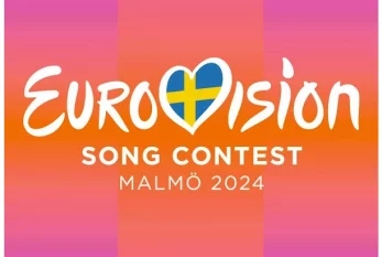 “Eurovision”dan qalmaqallı qərar - VİDEO