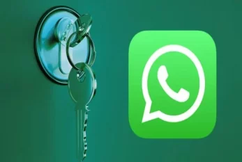 "Whatsapp"da çox yazışmaq sizi öldürə bilər 