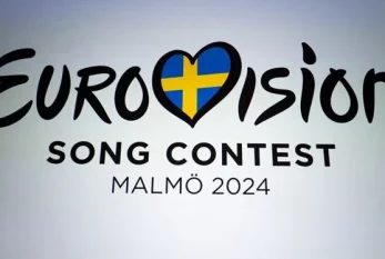 "Eurovision 2024" finalı nə vaxt başlayacaq? 