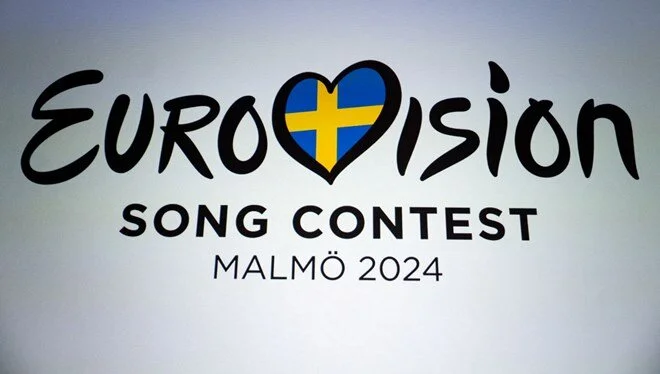"Eurovision 2024" finalı nə vaxt başlayacaq?