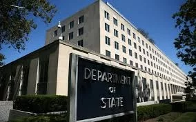 ABŞ Dövlət Departamentindən Ermənistan və KTMT açıqlaması 