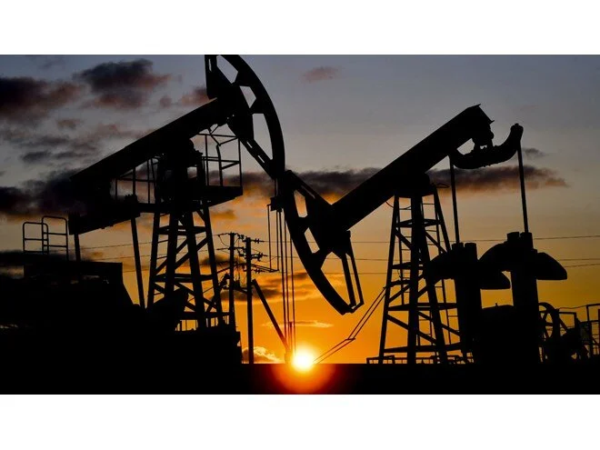 OPEC-in neft hasilatı artdı 