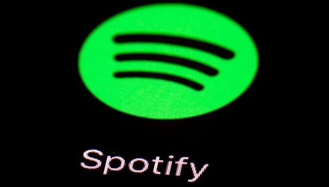 "Spotify" bahalaşdı 