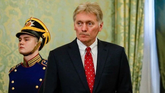 Kreml: “Narahat olmağa ehtiyac yoxdur”